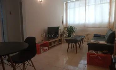 Imagem do imóvel código 279596