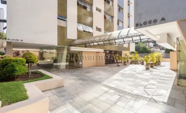 Imagem do imóvel código 279690