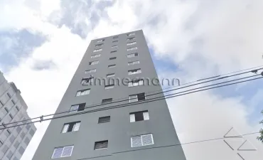 Imagem do imóvel código 279696