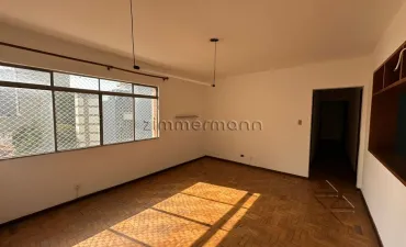 Imagem do imóvel código 279717