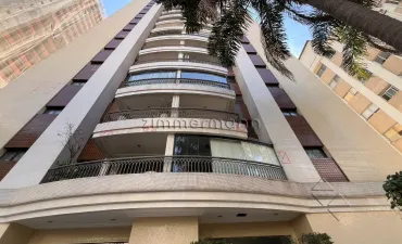 Imagem do imóvel código 279752