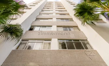 Imagem do imóvel código 279803