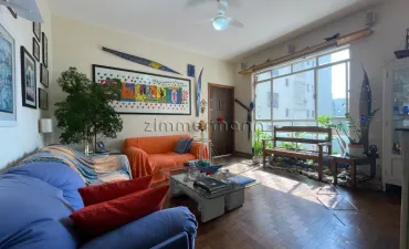 Imagem do imóvel código 279849