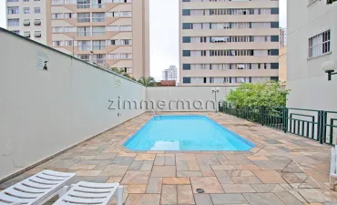 Imagem do imóvel código 279850