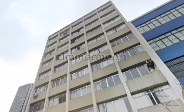 Imagem do imóvel código 279872