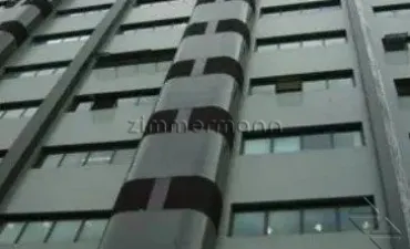 Imagem do imóvel código 279876