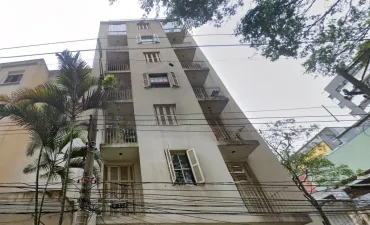 Imagem do imóvel código 279886