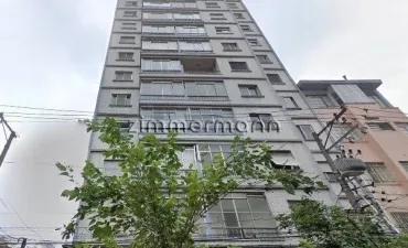Imagem do imóvel código 279888