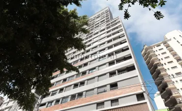 Imagem do imóvel código 279890