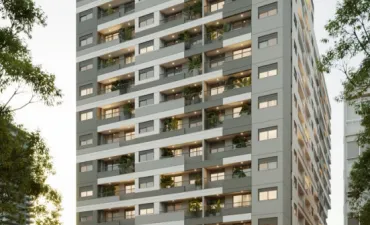 Imagem do imóvel código 279897