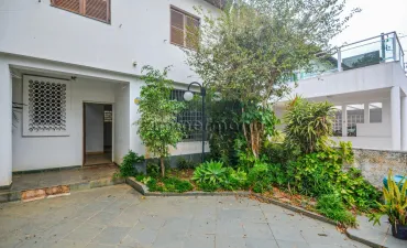 Imagem do imóvel código 279914