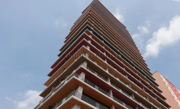 Imagem do imóvel código 279922