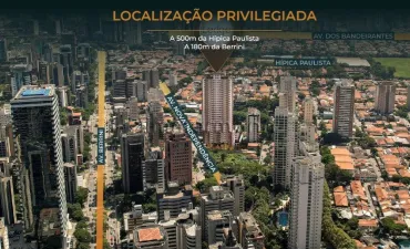 Imagem do imóvel código 279927