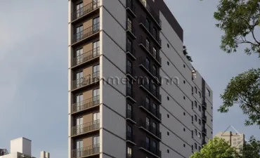 Imagem do imóvel código 279929