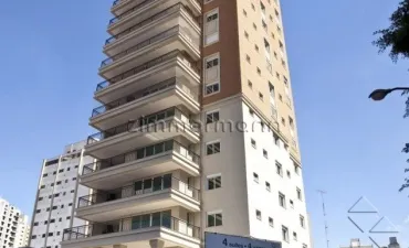 Imagem do imóvel código 279932