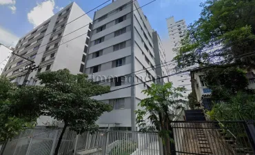 Imagem do imóvel código 279935