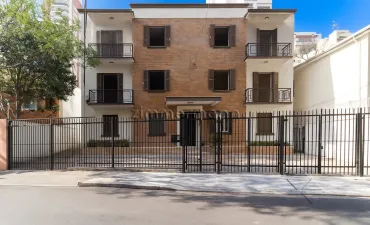 Imagem do imóvel código 279948