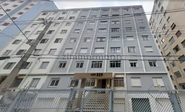 Imagem do imóvel código 279949