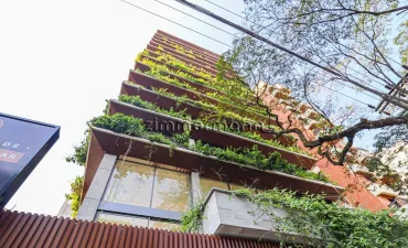 Imagem do imóvel código 279960