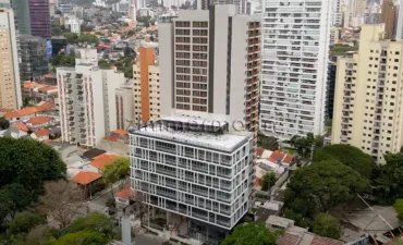 Imagem do imóvel código 279975