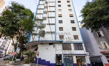 Imagem do imóvel código 279981