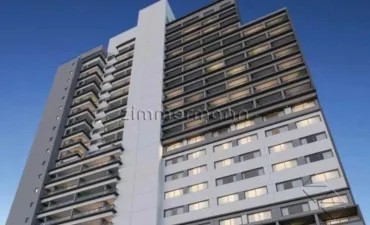 Imagem do imóvel código 279984