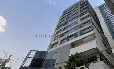 Imagem do imóvel código 279986