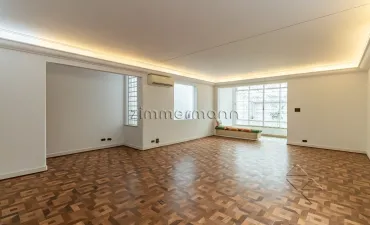 Imagem do imóvel código 280020