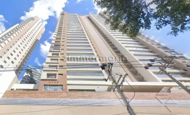 Imagem do imóvel código 280057