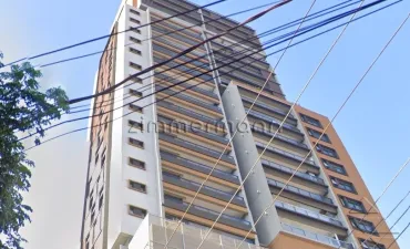 Imagem do imóvel código 280127