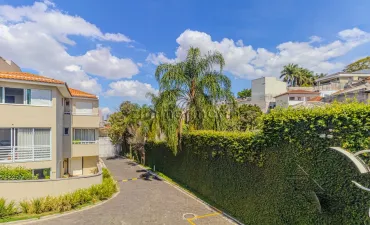 Imagem do imóvel código 280179