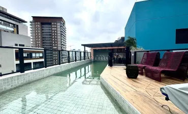 Imagem do imóvel código 280197