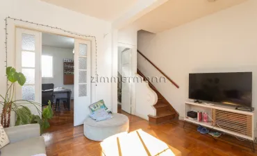 Imagem do imóvel código 280199