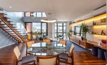 Imagem do imóvel código 280203