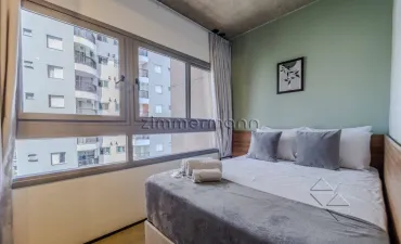 Imagem do imóvel código 280229