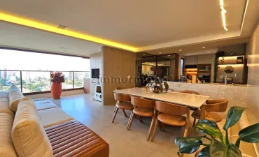 Imagem do imóvel código 280239