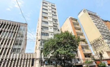 Imagem do imóvel código 280276