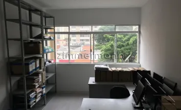 Imagem do imóvel código 280278