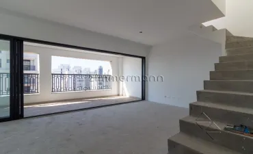 Imagem do imóvel código 280301