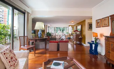 Imagem do imóvel código 280322