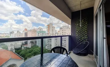 Imagem do imóvel código 280330