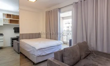 Imagem do imóvel código 280345