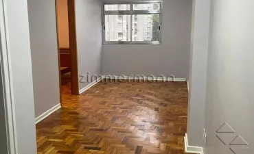 Imagem do imóvel código 280353