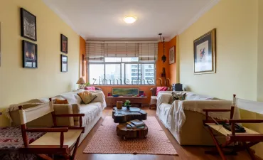 Imagem do imóvel código 280360