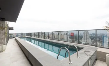 Imagem do imóvel código 280372