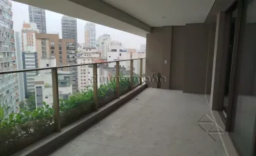 Imagem do imóvel código 280420