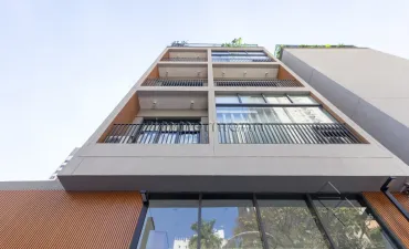 Imagem do imóvel código 280454