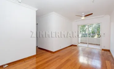 Imagem do imóvel código 280472