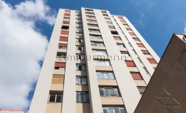 Imagem do imóvel código 280478