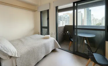 Imagem do imóvel código 280480